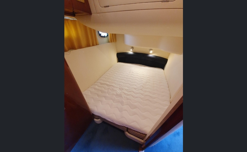 Princess 38 Fly-kuva-8